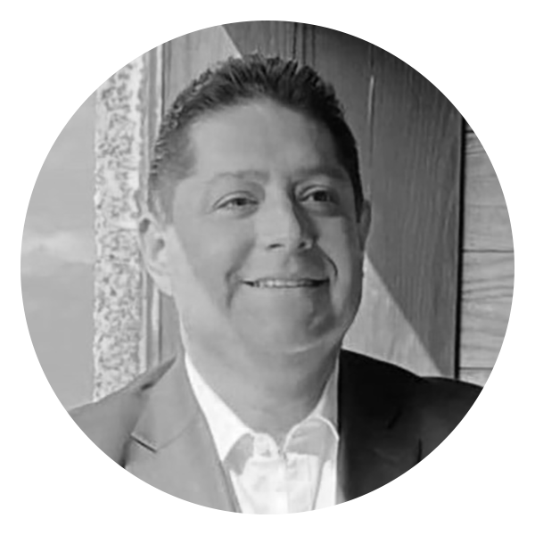 04 Gustavo A. Bolio Gómez