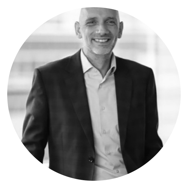 04 Javier Caparrós Jiménez  