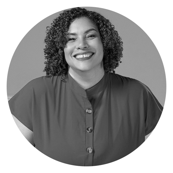 04 Luisa Bernhardt Franco