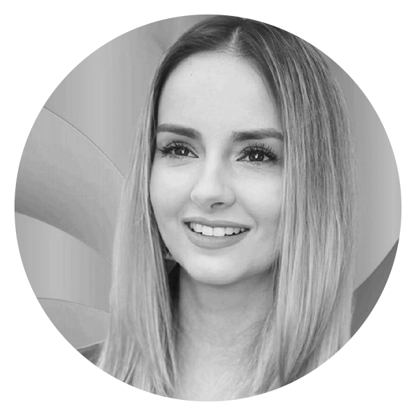 04 Natalia Gutiérrez