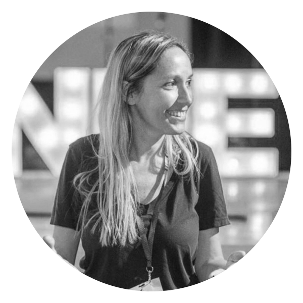 04 Verónica Dobronich