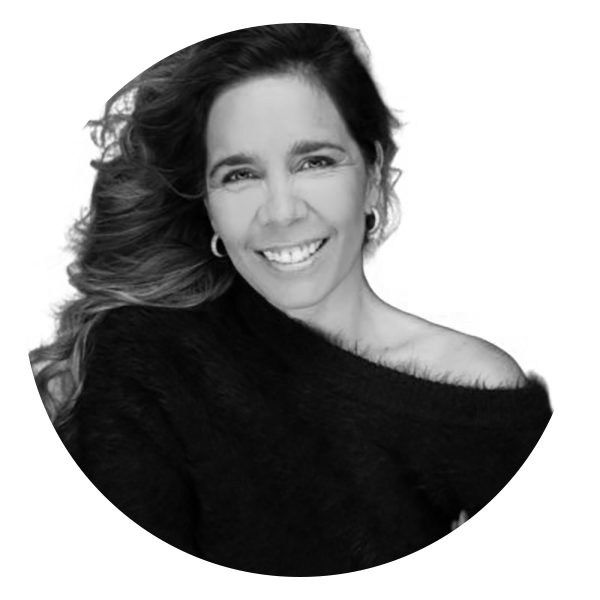 05 CARMEN LUZ (Lula) MORALES LARA