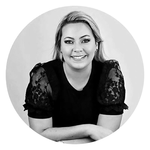 05 Diana Carolina P. 