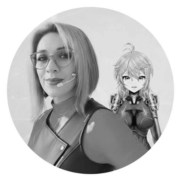 05 DunIA (Talenter) CastRHo