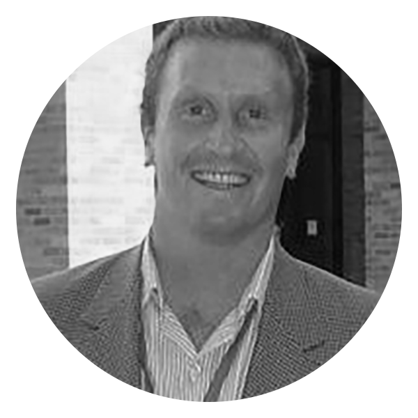 05 Leandro Lanfranco