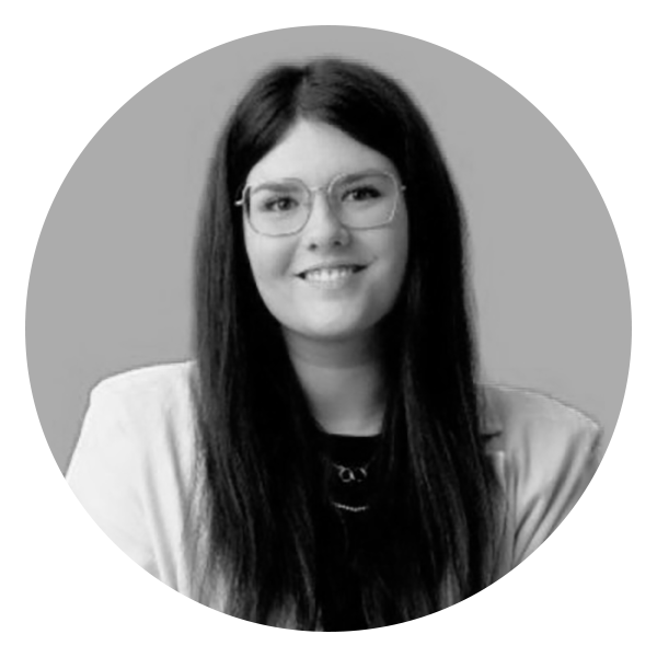 06 Alba Lado García 