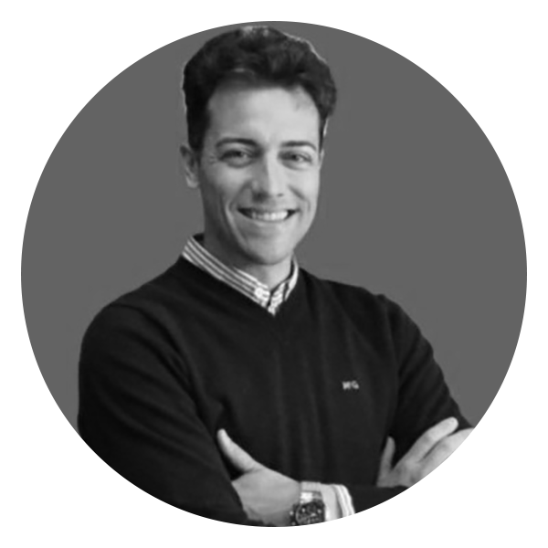 06 Alberto Peris Royo 