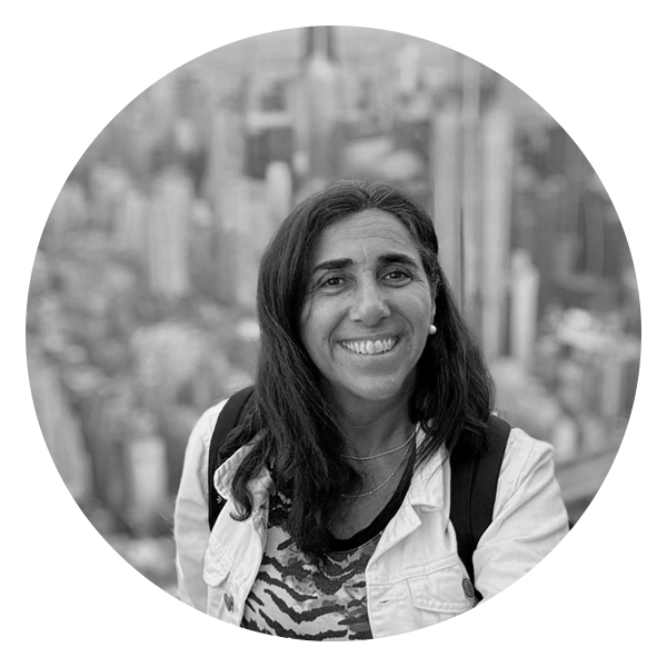 06 Alejandra Salomonoff