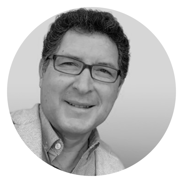 06 Alejandro Zenteno