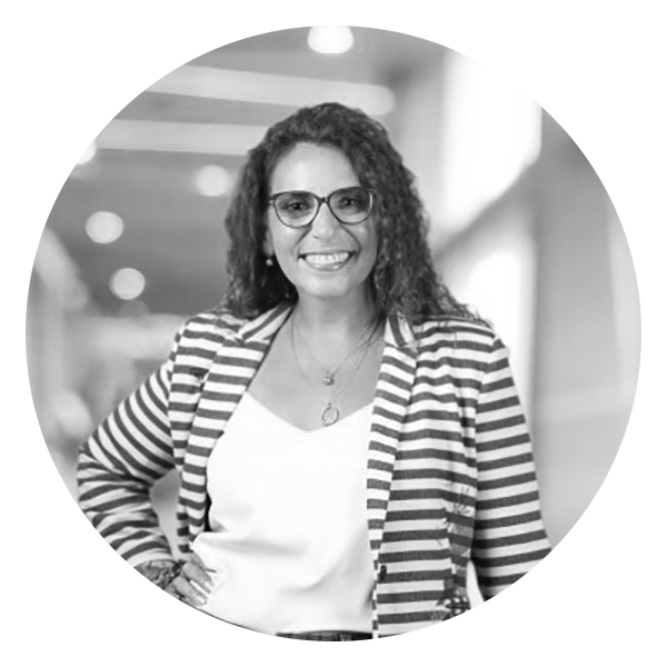 06 Claudia Salas Colonna