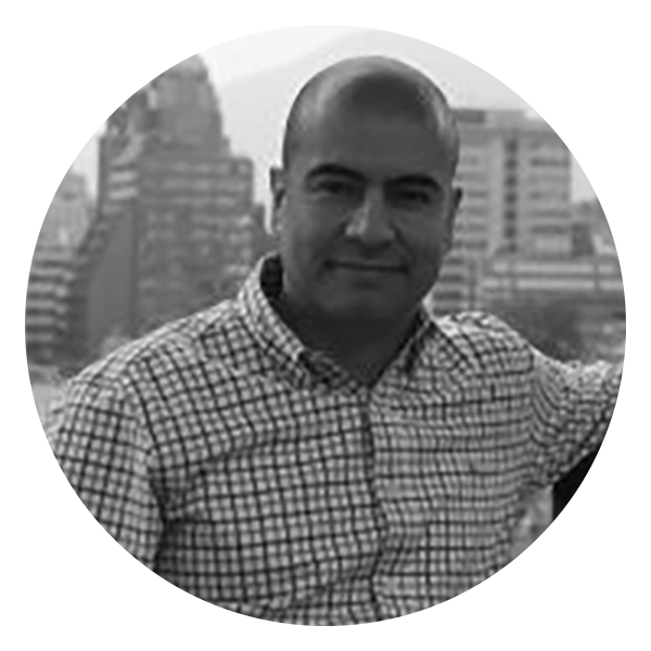 06 Rodrigo Lara Fernández