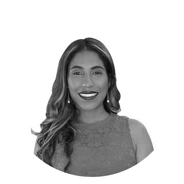 07 Arislaine A. Mercedes