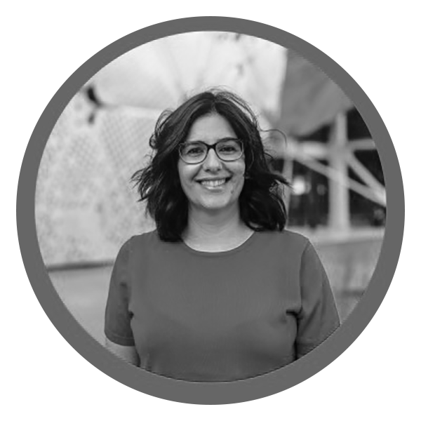 07 Arménia Barradas 