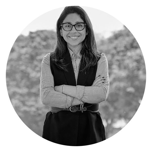 07 Marcella Gonzales