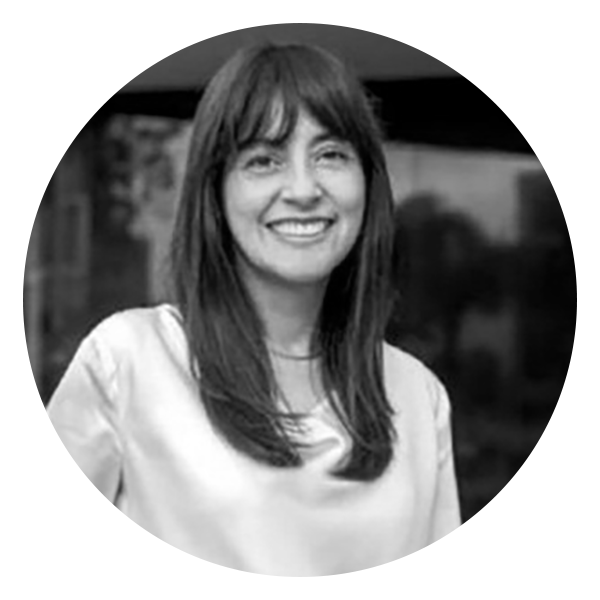 07 Maria del Pilar Villacorta Saroli 