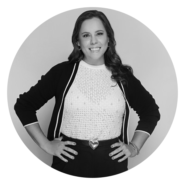 07 Renata Maldonado Melgar 