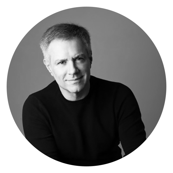 07 Rogelio Salcedo Villacampa