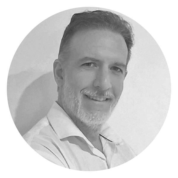 08 Flavio Berceruelo