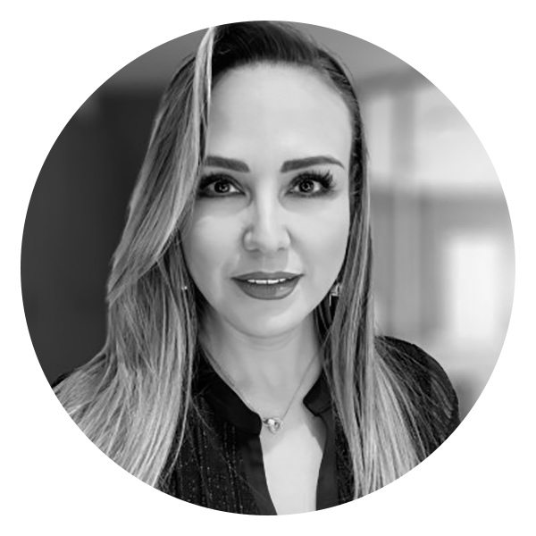 08 Gabriela Martínez Bretón