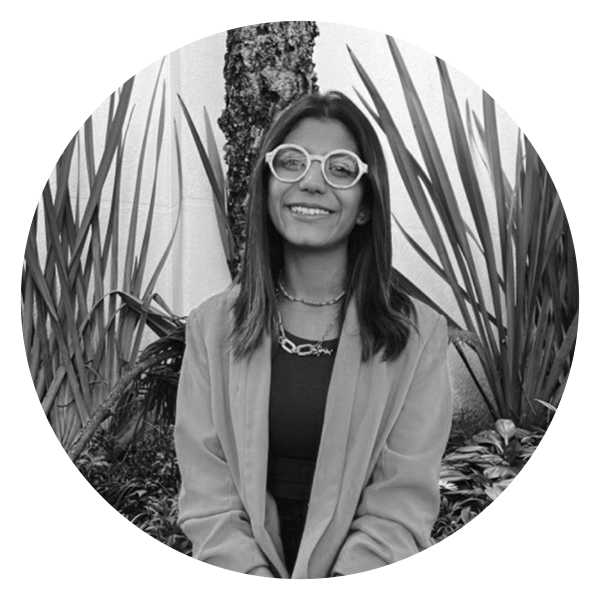 08 Kimberly Carrasco