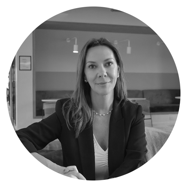 08 Liliana Gutiérrez