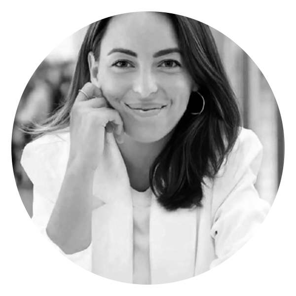 08 Maria Angeles Aguilar