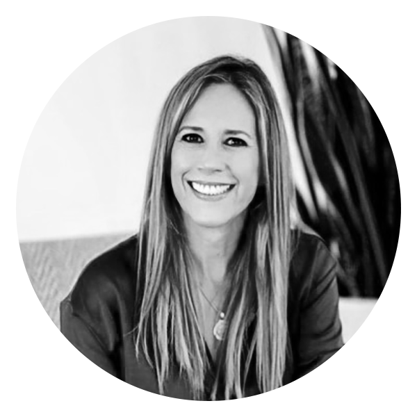 08 Maria del Carmen Portocarrero Varela 