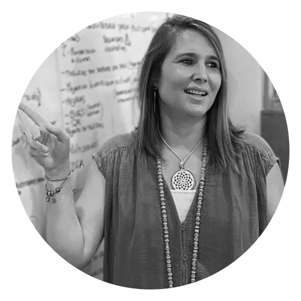 08 Silvia Ira Giménez Manzano