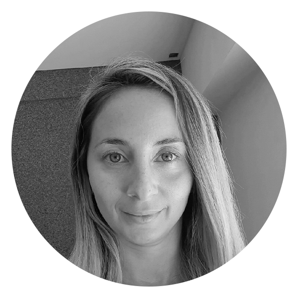 08 Yamila Braslavsky