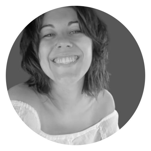 09 Bárbara Ribagorda