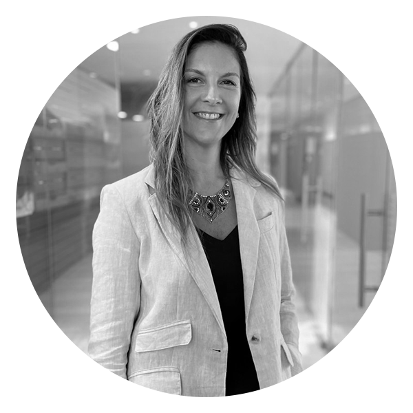 09 Bernardita Venegas