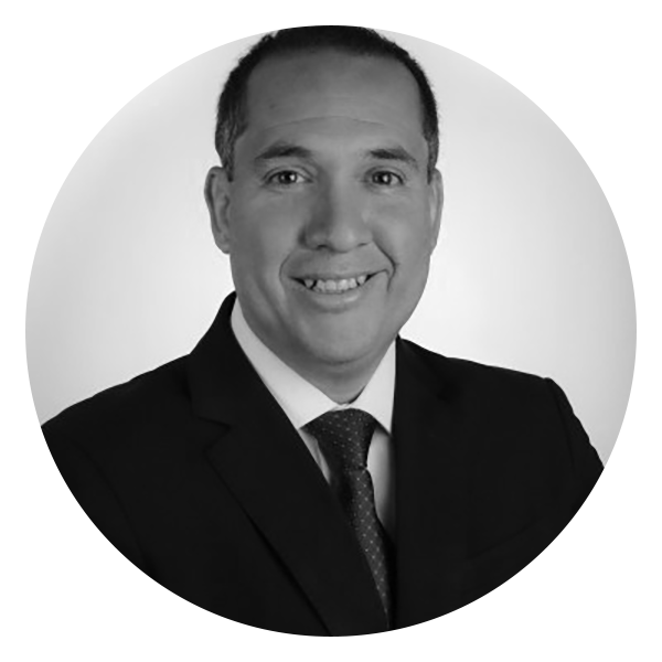 09 Christopher Niquén 