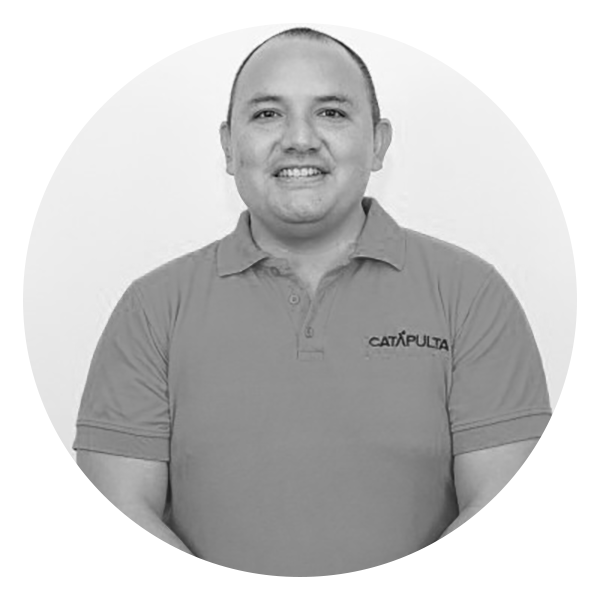 09 Diego Tuesta Espinoza