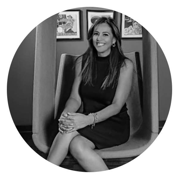 09 Eva Laura Pérez Mojica