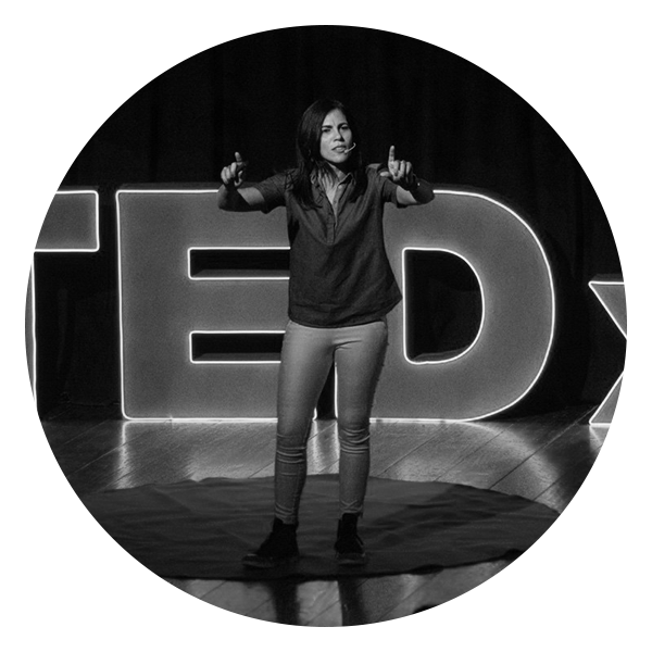 09 Melina Jajamovich