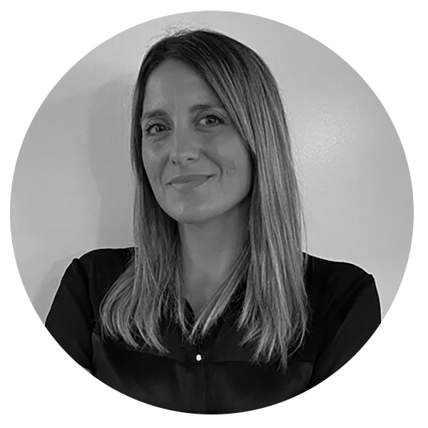 10 Araceli Rodriguez