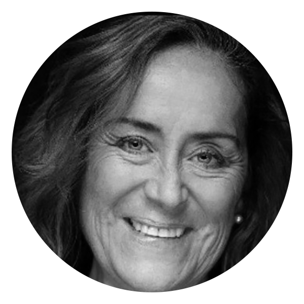 10 Cecilia Sepulveda Arriagada