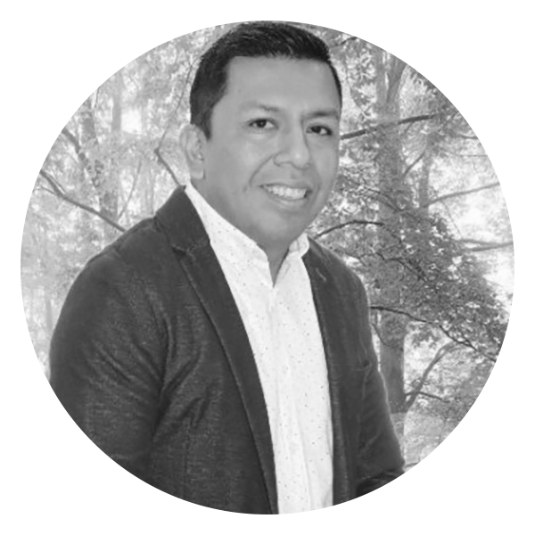 10 Luis Enrique Escobar