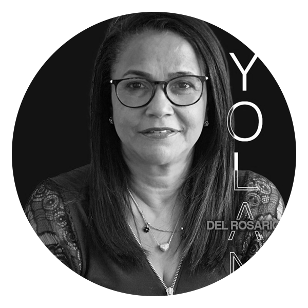 10 Yolanda Del Rosario Ceballos