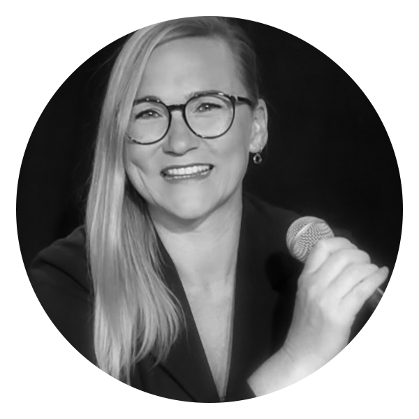 11 Barbara Covarrubias Venegas