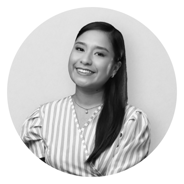 11 Mari Moran Martinez