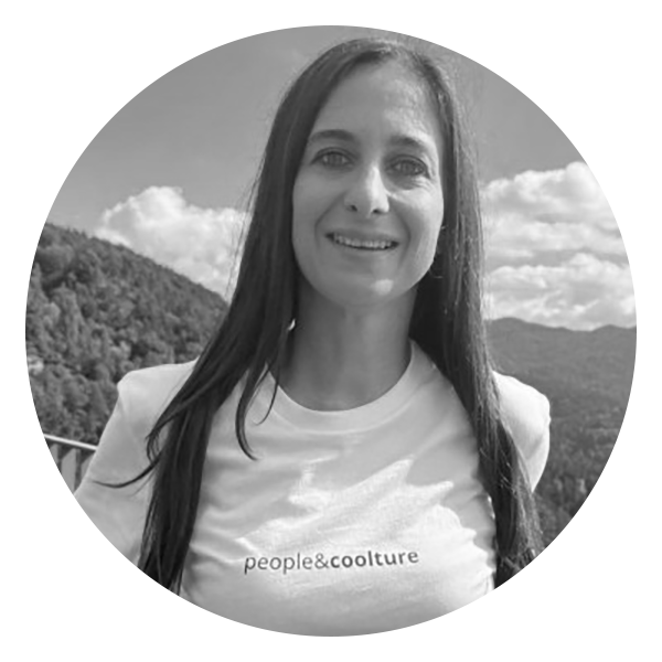 11 Patricia Villanova 