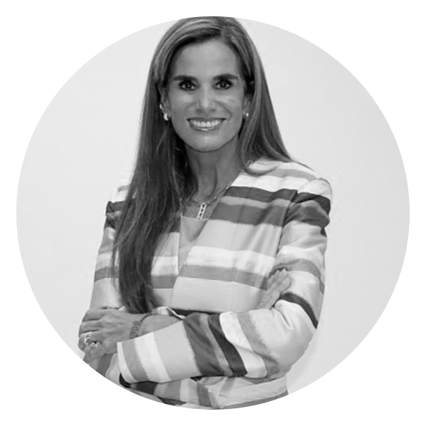 11 Veronica Valderrama Garibaldi 