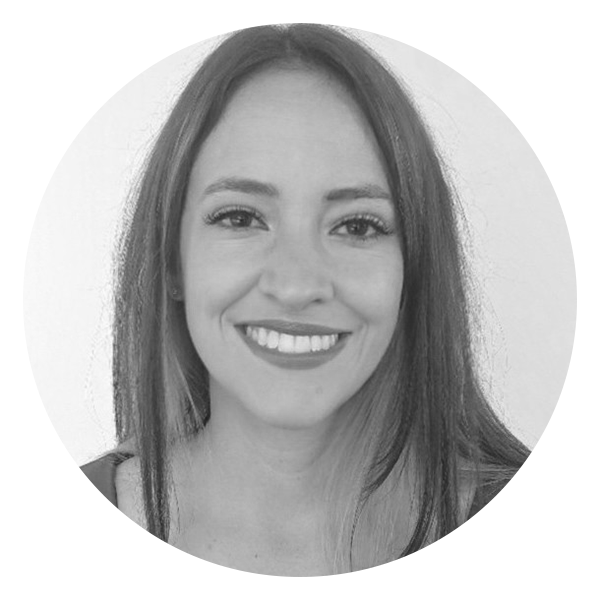 12 Diana Cristela Leon Avila