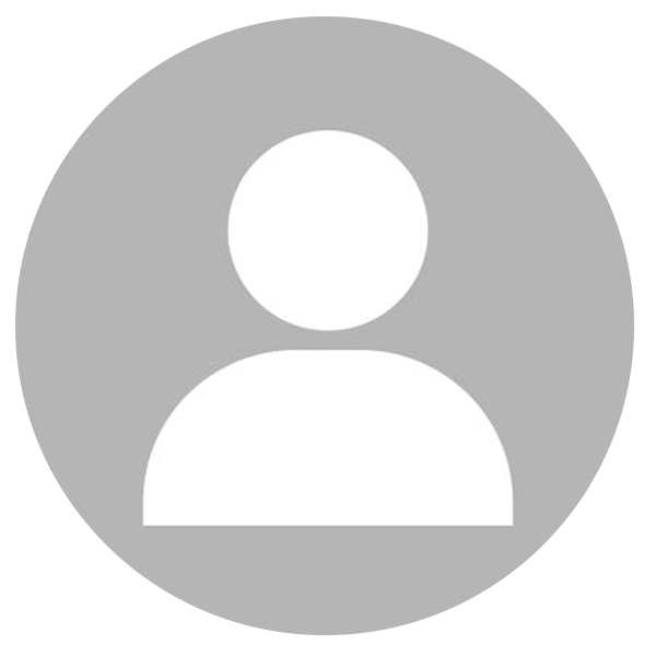 12 MARLENE NEGREIROS