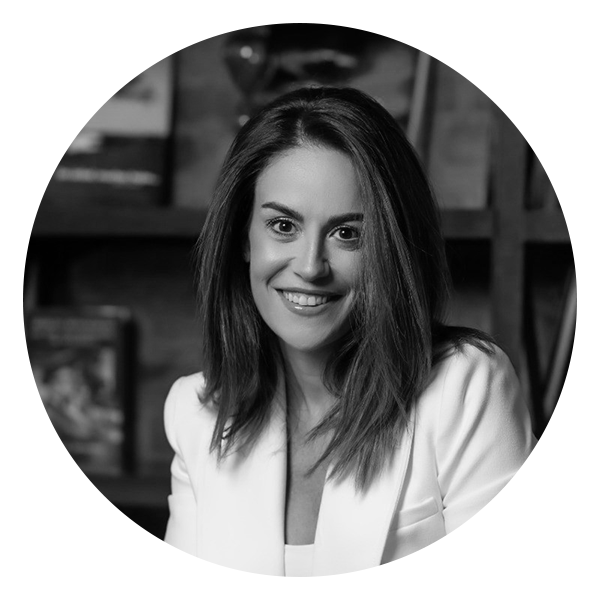 12 Maria Pia Bazzolo