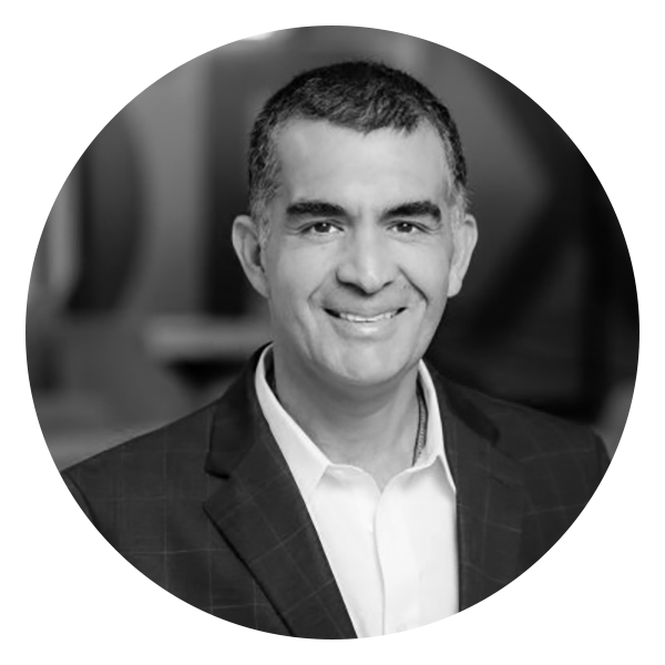 12 Renzo Rossi Escuza 