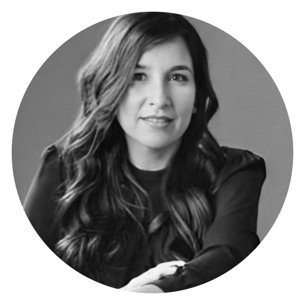 13 Adriana Rodriguez