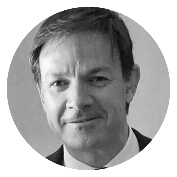 13 Antonio González