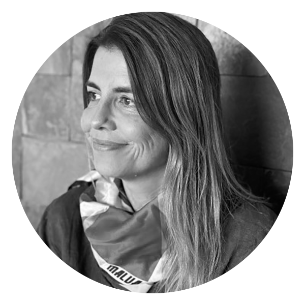 13 Caroline Knopel Hildebrandt